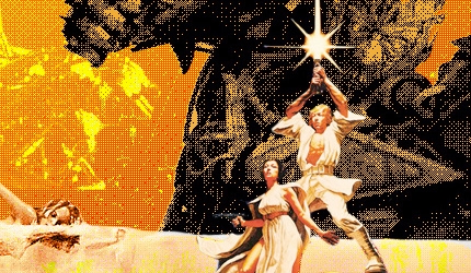 Podcast: Kino im Sommer