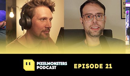 Podcast: Gamescom 2023 - Unser Rückblick, unsere Highlights und vieles mehr
