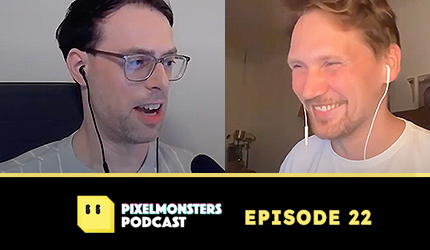 Podcast: Gamescom 2024 - Unser Vorfreude Talk