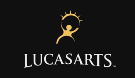 Disney kauft LucasArts News
