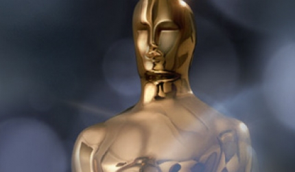 Oscar-Nominierungen raus: Stummfilm wieder weit vorn mit dabei News