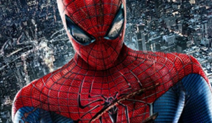 The Amazing Spider-Man Filmkritik News