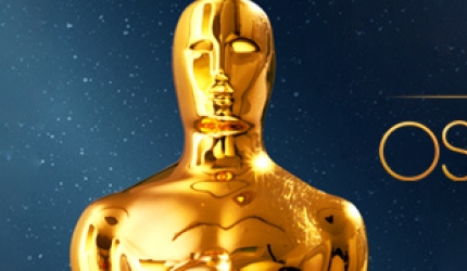 Oscar 2013: Die Nominierten News