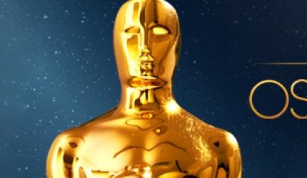 Oscar 2013: Die Nominierten News