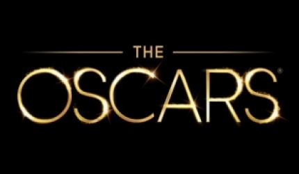 Oscars 2013: Liveblog, alle Nominierten und Gewinner im Überblick