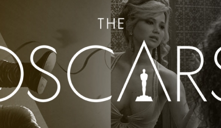 Oscar 2014: Die Nominierten