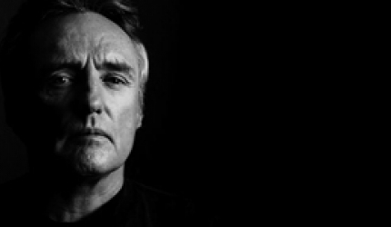 Dennis Hopper verstorben