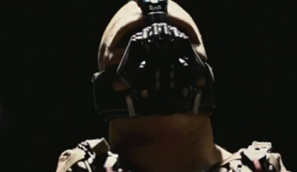 The Dark Knight Rises: Trailer Nummer 2 ist da News