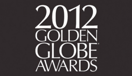 Überraschender Durchmarsch für "The Artist" bei den Golden Globes News