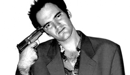 Quentin Tarantino's Lieblingsfilme aus dem Jahr 2011