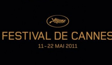 Festival in Cannes vergibt seine Preise News