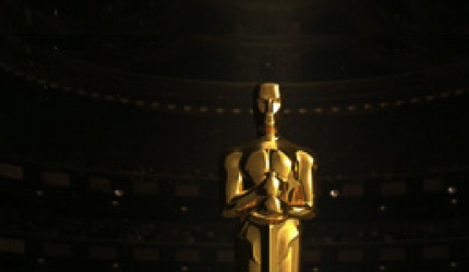 Oscarnominierungen 2011