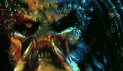 Erste Infos zu Predator 3 News