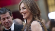 Oscar 2010 - Red Carpet