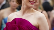 Oscar 2010 - Red Carpet