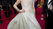 Oscar 2010 - Red Carpet