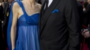 Oscar 2010 - Red Carpet