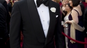 Oscar 2010 - Red Carpet