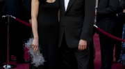 Oscar 2010 - Red Carpet