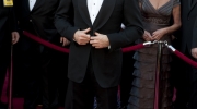 Oscar 2010 - Red Carpet
