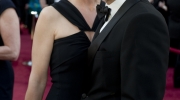 Oscar 2010 - Red Carpet