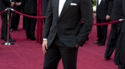 Oscar 2010 - Red Carpet