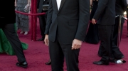Oscar 2010 - Red Carpet