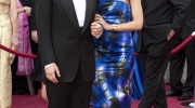Oscar 2010 - Red Carpet