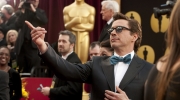 Oscar 2010 - Red Carpet