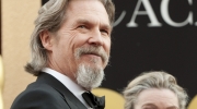 Oscar 2010 - Red Carpet