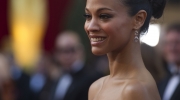 Oscar 2010 - Red Carpet