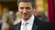 Oscar 2010 - Red Carpet