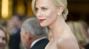 Oscar 2010 - Red Carpet