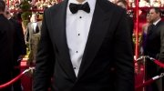 Oscar 2010 - Red Carpet