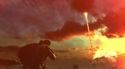Call of Duty: Black Ops
