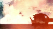 Call of Duty: Black Ops