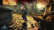 Bulletstorm