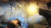 Bulletstorm