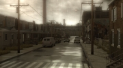 Heavy Rain