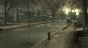 Heavy Rain