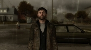 Heavy Rain
