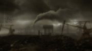 Heavy Rain