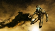 Dead Space 2