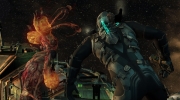 Dead Space 2