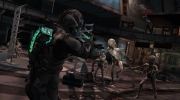 Dead Space 2