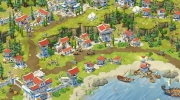 Age of Empires: Online