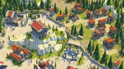 Age of Empires: Online