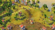 Age of Empires: Online