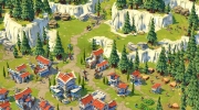 Age of Empires: Online