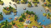 Age of Empires: Online